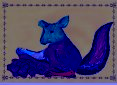 Le kangoreuil